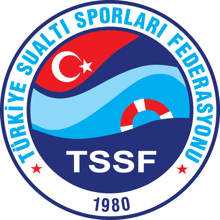Turkiye_Sualti_Sporlari_Federasyonu.png