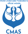 cmas-official-e1679906928916.png