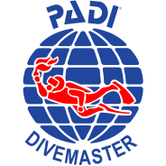 divemaster.png